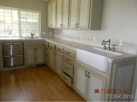 1259 Sandalwood, Murphys, CA 95247 photo 7