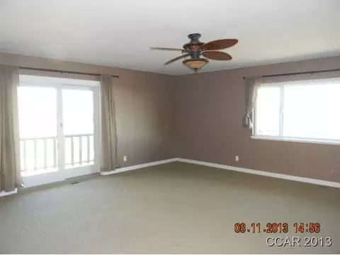 1259 Sandalwood, Murphys, CA 95247 photo 6