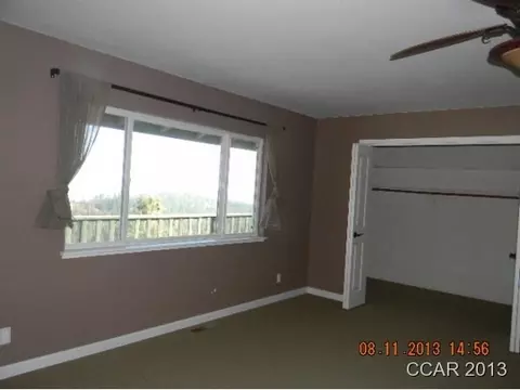1259 Sandalwood, Murphys, CA 95247 photo 8
