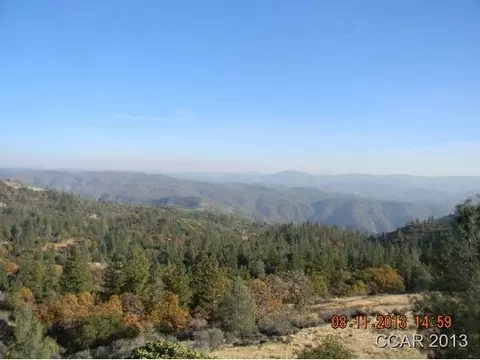 1259 Sandalwood, Murphys, CA 95247 photo 1