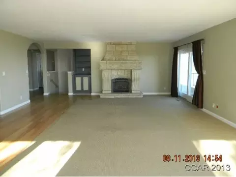 1259 Sandalwood, Murphys, CA 95247 photo 4