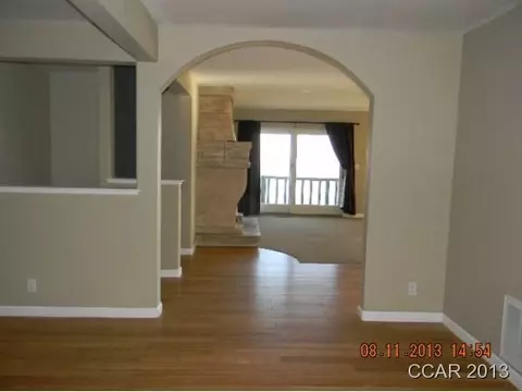 1259 Sandalwood, Murphys, CA 95247 photo 3