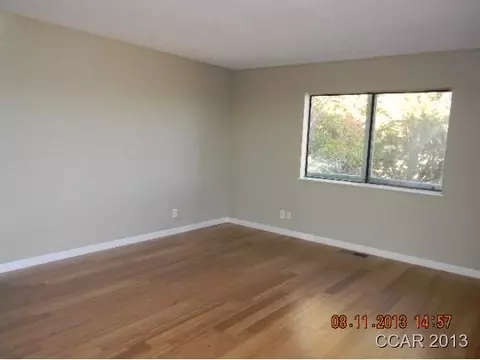 1259 Sandalwood, Murphys, CA 95247 photo 9