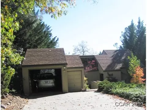914 Buckthorn Dr, Murphys, CA 95247 photo 1