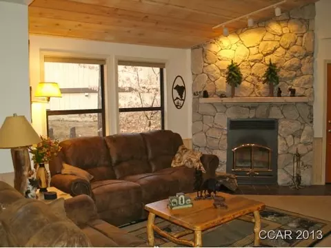 157 Mill Creek Cir, Arnold, CA 95223 photo 5
