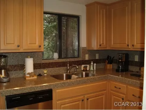157 Mill Creek Cir, Arnold, CA 95223 photo 9