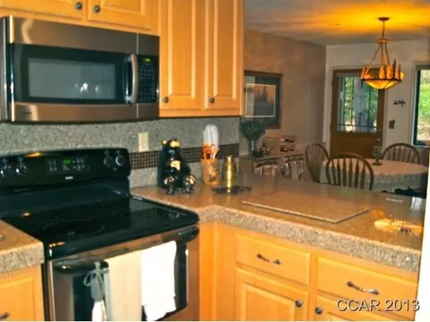 157 Mill Creek Cir, Arnold, CA 95223 photo 7
