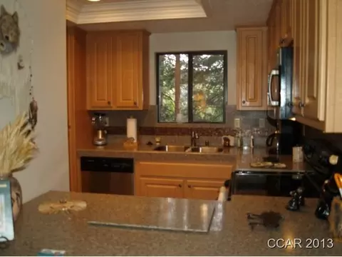 157 Mill Creek Cir, Arnold, CA 95223 photo 8