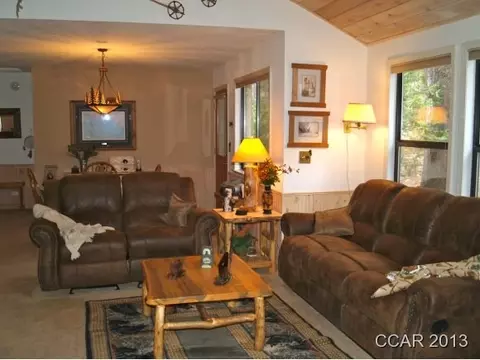 157 Mill Creek Cir, Arnold, CA 95223 photo 6