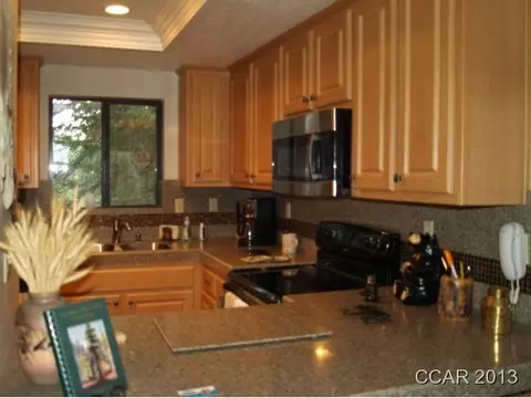 157 Mill Creek Cir, Arnold, CA 95223 photo 10