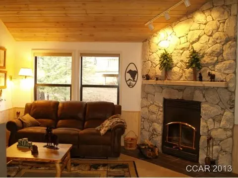 157 Mill Creek Cir, Arnold, CA 95223 photo 3