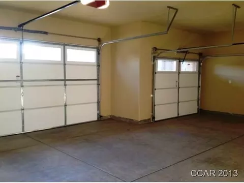 83 Knolls Ct, Copperopolis, CA 95228 photo 6