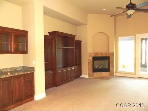 83 Knolls Ct, Copperopolis, CA 95228 photo 5