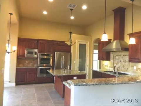 83 Knolls Ct, Copperopolis, CA 95228 photo 4