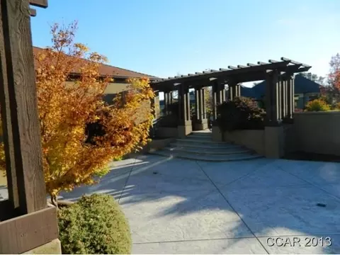 83 Knolls Ct, Copperopolis, CA 95228 photo 3