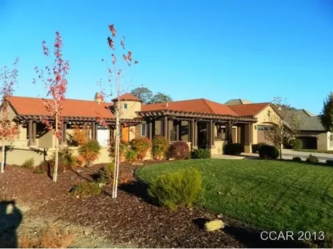 83 Knolls Ct, Copperopolis, CA 95228 photo 1