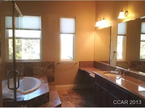 83 Knolls Ct, Copperopolis, CA 95228 photo 7