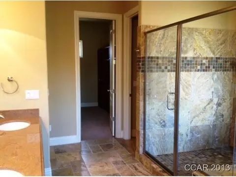 83 Knolls Ct, Copperopolis, CA 95228 photo 8