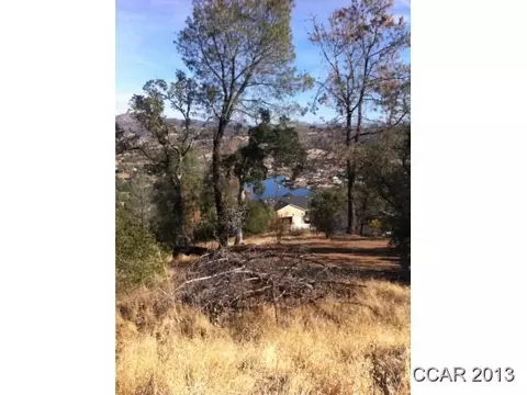 5063 Fong, Copperopolis, CA 95228 photo 1