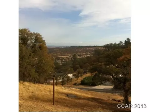 4045 Arrowhead, Copperopolis, CA 95228 photo 2
