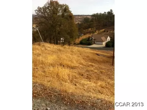 4045 Arrowhead, Copperopolis, CA 95228 photo 3