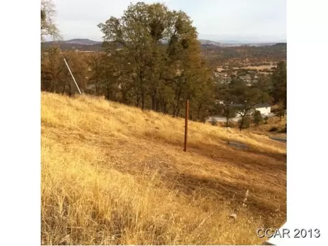 4045 Arrowhead, Copperopolis, CA 95228 photo 1