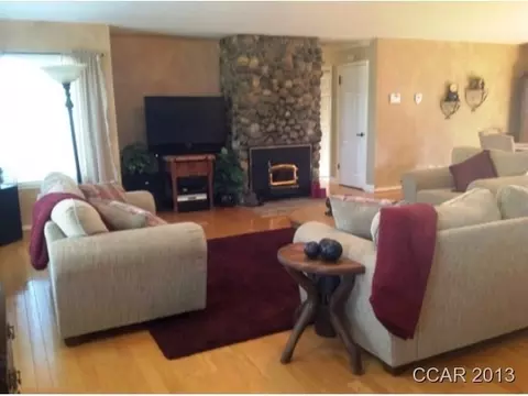 2588 Charmstone Way, Copperopolis, CA 95228 photo 8