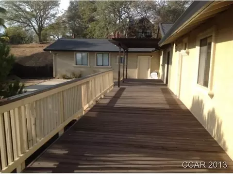 2588 Charmstone Way, Copperopolis, CA 95228 photo 3