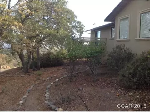 2588 Charmstone Way, Copperopolis, CA 95228 photo 2
