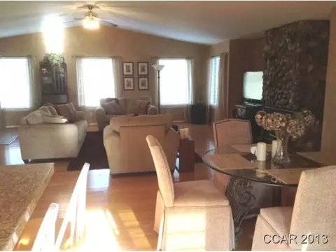 2588 Charmstone Way, Copperopolis, CA 95228 photo 9