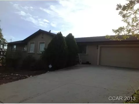 2588 Charmstone Way, Copperopolis, CA 95228 photo 1