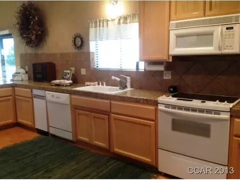 2588 Charmstone Way, Copperopolis, CA 95228 photo 5