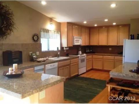 2588 Charmstone Way, Copperopolis, CA 95228 photo 6