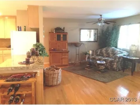 2588 Charmstone Way, Copperopolis, CA 95228 photo 7