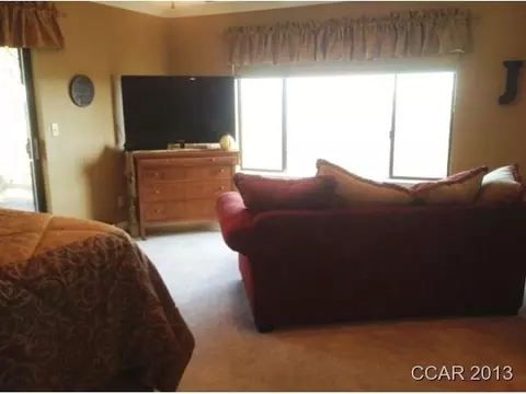 2588 Charmstone Way, Copperopolis, CA 95228 photo 10