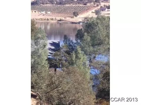 4242 Tomahawk Trl, Copperopolis, CA 95228 photo 1