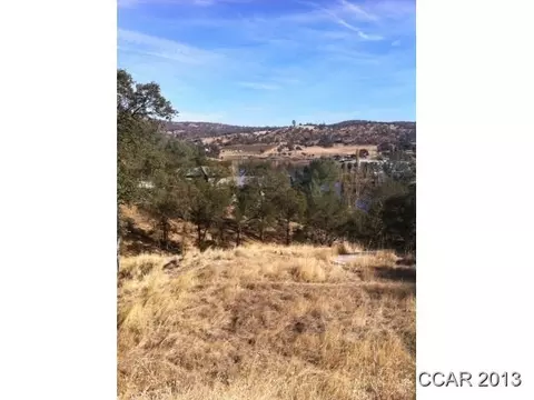 4242 Tomahawk Trl, Copperopolis, CA 95228 photo 4