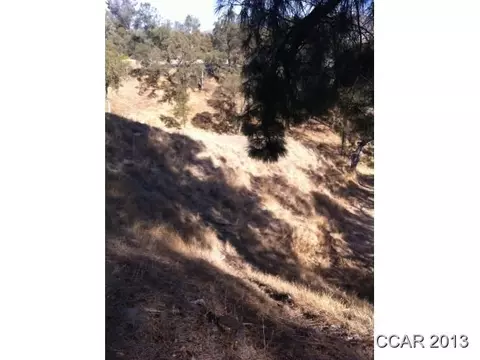4242 Tomahawk Trl, Copperopolis, CA 95228 photo 3