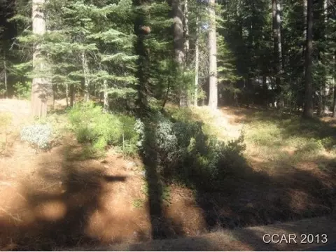 1859 Cypress Pt Dr, Arnold, CA 95223 photo 1