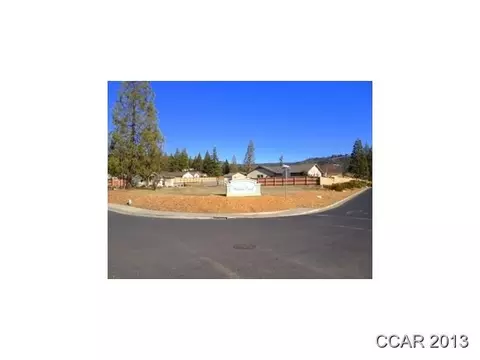 191 Cottage Cir, Murphys, CA 95247 photo 1