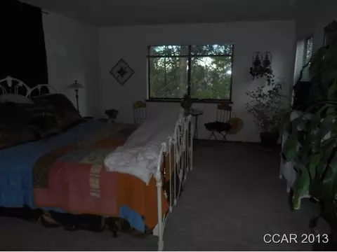 865 Buckthorn, Murphys, CA 95247 photo 8