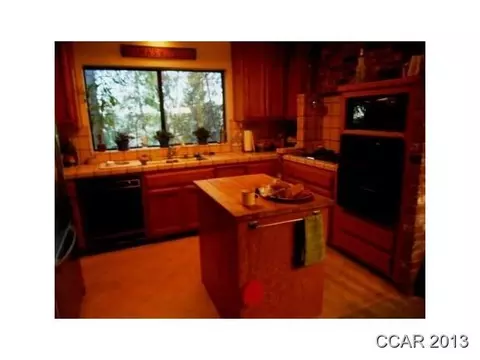 865 Buckthorn, Murphys, CA 95247 photo 3