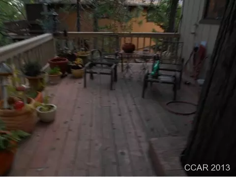 865 Buckthorn, Murphys, CA 95247 photo 2
