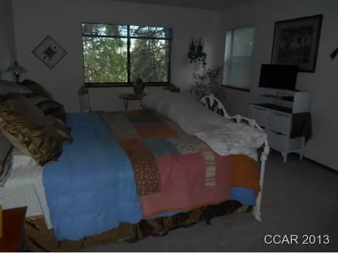 865 Buckthorn, Murphys, CA 95247 photo 7