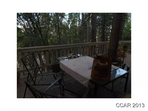 865 Buckthorn, Murphys, CA 95247 photo 5