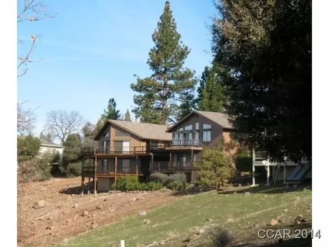 1086 Buckthorn, Murphys, CA 95247 photo 1