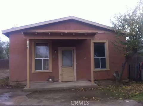 1008 Sunrise Ave, Madera, CA 93638 photo 1