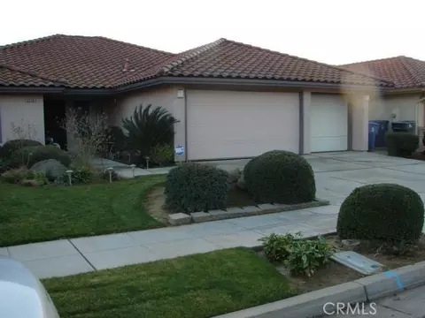 2530 Beechwood, Madera, CA 93637 photo 1