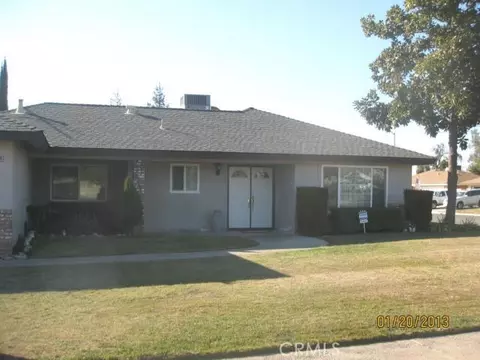 1014 Orchard Ave, Madera, CA 93637 photo 1