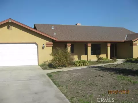 26811 Greentree Ave, Madera, CA 93638 photo 1